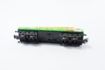 Märklin 46613 Kids club jaarwagen 2013 - Afbeelding 4