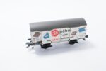 Märklin 48165 gesloten wagen insider jaarwagen 2015