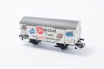 Märklin 48165 gesloten wagen insider jaarwagen 2015 - Afbeelding 3