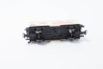 Märklin 4439 koelwagen met opschrift - Afbeelding 4
