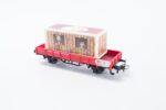 Märklin 48612 kidsclub jaarwagen 2012 - Afbeelding 3