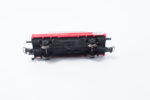 Märklin 48612 kidsclub jaarwagen 2012 - Afbeelding 4