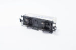 Märklin 48166 insider jaarwagen 2016 - Afbeelding 4