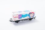 Märklin 48615 Kids club jaarwagen 2015