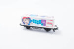 Märklin 48615 Kids club jaarwagen 2015 - Afbeelding 3