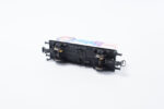 Märklin 48615 Kids club jaarwagen 2015 - Afbeelding 4