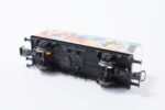 Märklin 48705jaarwagen 1.Fc Märklin - Afbeelding 4