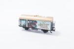Märklin 48618 Jim Knopf jaarwagen 2018 - Afbeelding 2