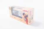 Märklin 48618 Jim Knopf jaarwagen 2018 - Afbeelding 5