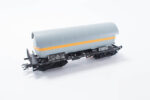 Märklin 46453 ketelwaggon insider jaarwagen 2017