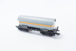 Märklin 46453 ketelwaggon insider jaarwagen 2017 - Afbeelding 3
