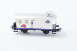 Märklin 48614 start up jaarwagen 2014 - Afbeelding 4