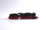 Märklin 37058 Digitale stoomlocomotief BR59 DB