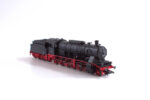 Märklin 37058 Digitale stoomlocomotief BR59 DB - Afbeelding 3