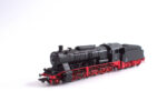 Märklin 37058 Digitale stoomlocomotief BR59 DB - Afbeelding 4