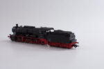 Märklin 37058 Digitale stoomlocomotief BR59 DB - Afbeelding 5