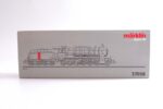 Märklin 37058 Digitale stoomlocomotief BR59 DB - Afbeelding 7