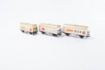 Märklin 84403 Der känter bierwagen-set ÖBB - Afbeelding 3