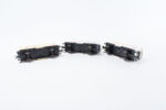 Märklin 84403 Der känter bierwagen-set ÖBB - Afbeelding 4