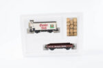 Märklin 94037 Zillertal Brauerei - Afbeelding 2