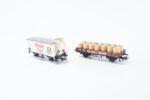 Märklin 94037 Zillertal Brauerei - Afbeelding 4