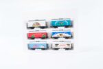 Märklin 4493 wagenset Fromage Suisse SBB