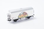 Märklin 4493 wagenset Fromage Suisse SBB - Afbeelding 3