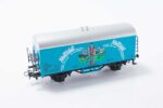 Märklin 4493 wagenset Fromage Suisse SBB - Afbeelding 4