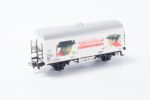 Märklin 4493 wagenset Fromage Suisse SBB - Afbeelding 8