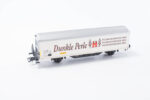 Märklin 84785 bierwagen-set Feldschlössen - Afbeelding 4