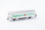 Märklin 84785 bierwagen-set Feldschlössen - Afbeelding 5
