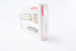 M:ärklin 94038 Piestinger bierwagen-set - Afbeelding 4