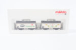 Märklin 94040 Schladminger bier wagenset - Afbeelding 2