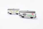 Märklin 94040 Schladminger bier wagenset - Afbeelding 4