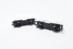 Märklin 94040 Schladminger bier wagenset - Afbeelding 5