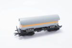 Märklin 46450 ketelwagon VTG DB - Afbeelding 2
