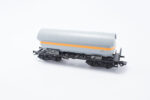 Märklin 46450 ketelwagon VTG DB