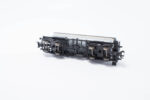 Märklin 46450 ketelwagon VTG DB - Afbeelding 4