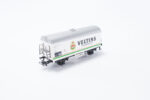 Märklin 4416 koelwagen met opschrift - Afbeelding 3