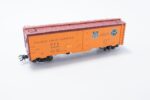 Märklin 45680 Boxcar Pacific fruit express