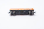 Märklin 45680 Boxcar Pacific fruit express - Afbeelding 4