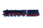 Märklin 3610 Digitale stoomlocomotief BR12 DB