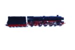 Märklin 3610 Digitale stoomlocomotief BR12 DB - Afbeelding 3
