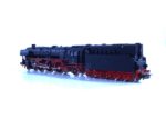Märklin 3610 Digitale stoomlocomotief BR12 DB - Afbeelding 5