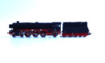 Märklin 3610 Digitale stoomlocomotief BR12 DB - Afbeelding 7