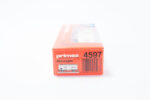 Primex 4597 bierwagon - Afbeelding 2