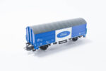 Märklin 4937 gesloten goederenwagon Ford