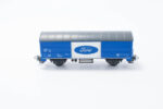 Märklin 4937 gesloten goederenwagon Ford - Afbeelding 3