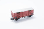 Märklin 4950 Veewagen FS - Afbeelding 2