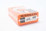 Märklin 4950 Veewagen FS - Afbeelding 5